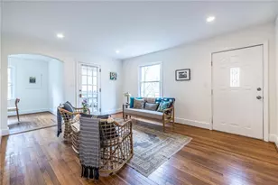 1505 Woodland Ave SE, Atlanta, GA 30316 - Photo 4