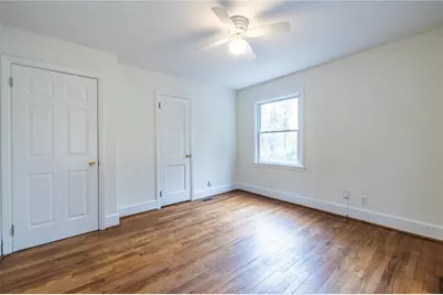 1505 Woodland Avenue SE, Atlanta, GA 30316 - Photo 20