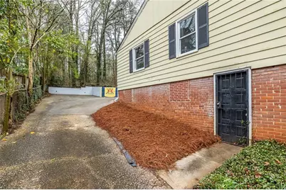 1505 Woodland Avenue SE, Atlanta, GA 30316 - Photo 32