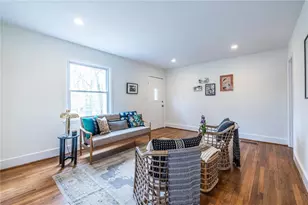 1505 Woodland Ave SE, Atlanta, GA 30316 - Photo 6