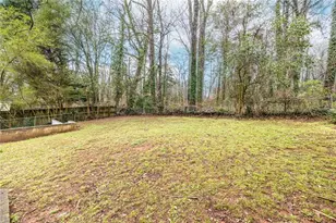 1505 Woodland Ave SE, Atlanta, GA 30316 - Photo 30