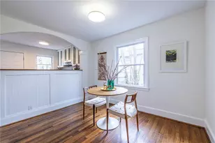 1505 Woodland Ave SE, Atlanta, GA 30316 - Photo 10