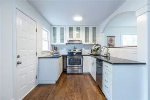 1505 Woodland Ave SE, Atlanta, GA 30316 - Photo 14