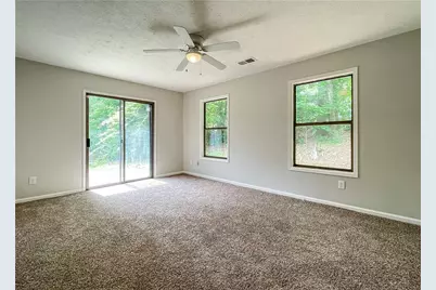 2217 Lowtrail Court, Lithonia, GA 30058 - Photo 16