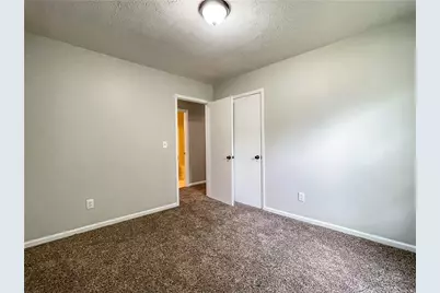 2217 Lowtrail Court, Lithonia, GA 30058 - Photo 14