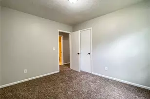 2217 Lowtrail Ct, Lithonia, GA 30058 - Photo 14