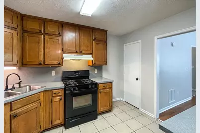 2217 Lowtrail Court, Lithonia, GA 30058 - Photo 8