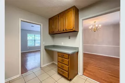 2217 Lowtrail Court, Lithonia, GA 30058 - Photo 10