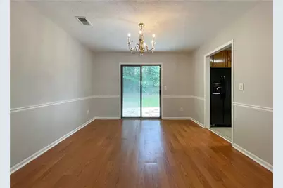 2217 Lowtrail Court, Lithonia, GA 30058 - Photo 6