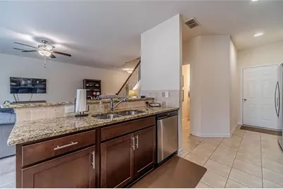 5923 Krim Drive, Norcross, GA 30093 - Photo 16