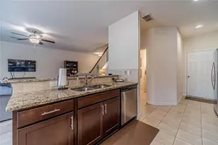 5923 Krim Dr, Norcross, GA 30093 - Photo 16