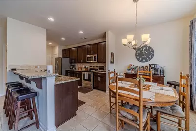 5923 Krim Drive, Norcross, GA 30093 - Photo 12