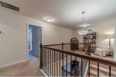 5923 Krim Drive, Norcross, GA 30093 - Photo 36