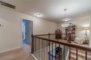 5923 Krim Dr, Norcross, GA 30093 - Photo 36