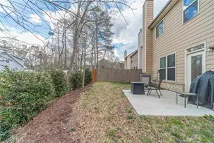 5923 Krim Dr, Norcross, GA 30093 - Photo 40