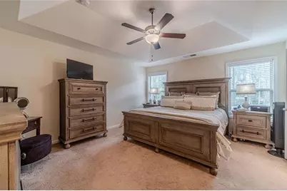 5923 Krim Drive, Norcross, GA 30093 - Photo 22