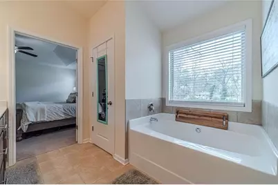 5923 Krim Drive, Norcross, GA 30093 - Photo 28