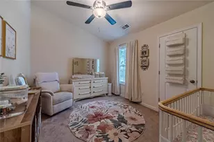 5923 Krim Dr, Norcross, GA 30093 - Photo 34