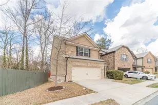 5923 Krim Dr, Norcross, GA 30093 - Photo 2