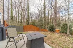 5923 Krim Dr, Norcross, GA 30093 - Photo 42