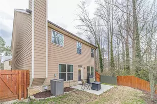 5923 Krim Dr, Norcross, GA 30093 - Photo 38