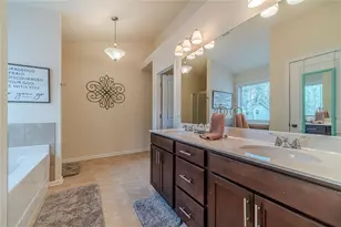 5923 Krim Dr, Norcross, GA 30093 - Photo 26