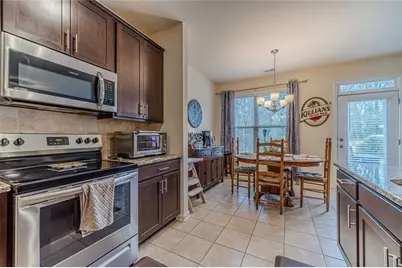 5923 Krim Drive, Norcross, GA 30093 - Photo 18