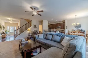 5923 Krim Dr, Norcross, GA 30093 - Photo 10