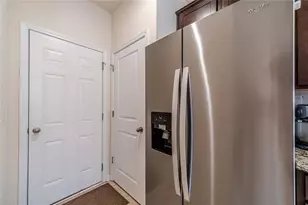 5923 Krim Dr, Norcross, GA 30093 - Photo 20