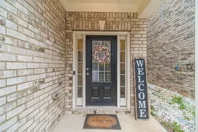 5923 Krim Drive, Norcross, GA 30093 - Photo 4