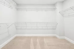 4860 White St, Sugar Hill, GA 30518 - Photo 38