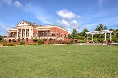 4860 White Street, Sugar Hill, GA 30518 - Photo 24