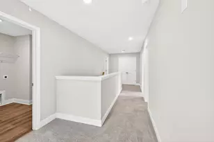 4860 White St, Sugar Hill, GA 30518 - Photo 22