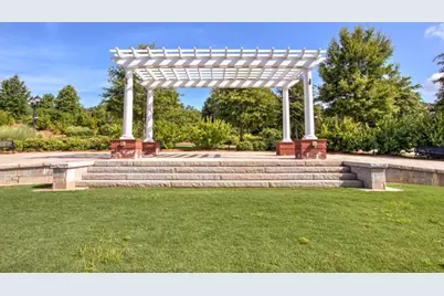 4860 White Street, Sugar Hill, GA 30518 - Photo 28