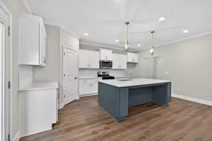 4860 White St, Sugar Hill, GA 30518 - Photo 12