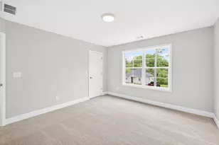 4860 White St, Sugar Hill, GA 30518 - Photo 26