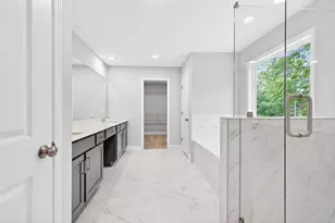 4860 White St, Sugar Hill, GA 30518 - Photo 34