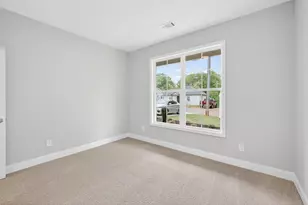 4860 White St, Sugar Hill, GA 30518 - Photo 18