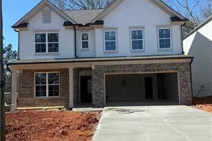 4860 White St, Sugar Hill, GA 30518 - Photo 1