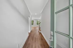 4860 White St, Sugar Hill, GA 30518 - Photo 4