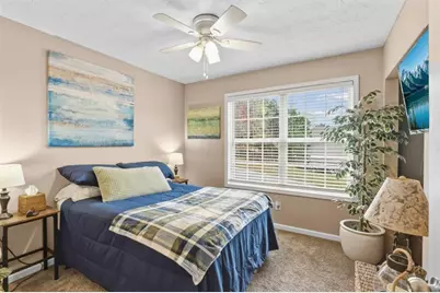 60 Sugar Birch Way, Dallas, GA 30132 - Photo 12