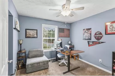 60 Sugar Birch Way, Dallas, GA 30132 - Photo 14