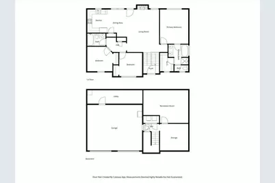 60 Sugar Birch Way, Dallas, GA 30132 - Photo 30