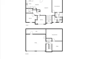 60 Sugar Birch Way, Dallas, GA 30132 - Photo 30