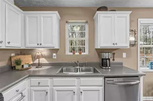 60 Sugar Birch Way, Dallas, GA 30132 - Photo 6