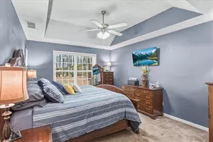 60 Sugar Birch Way, Dallas, GA 30132 - Photo 8