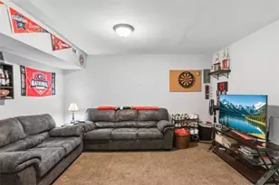 60 Sugar Birch Way, Dallas, GA 30132 - Photo 18