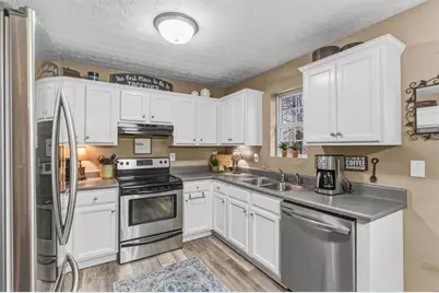 60 Sugar Birch Way, Dallas, GA 30132 - Photo 4