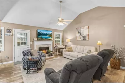 60 Sugar Birch Way, Dallas, GA 30132 - Photo 2