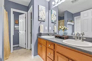 60 Sugar Birch Way, Dallas, GA 30132 - Photo 10